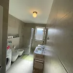 Apartment Damir *