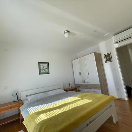 Damir Малинска