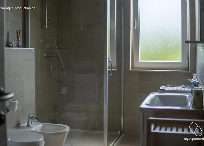 Damir * Малинска